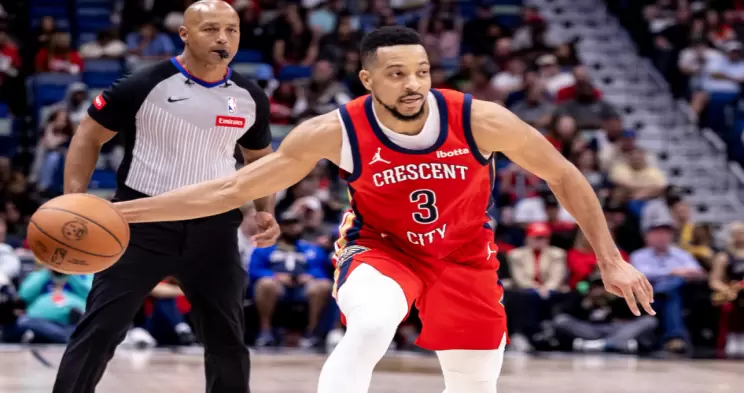 荷兰vs挪威直播_免费荷兰vs挪威直播频道_荷兰vs挪威直播即时流畅-24直播