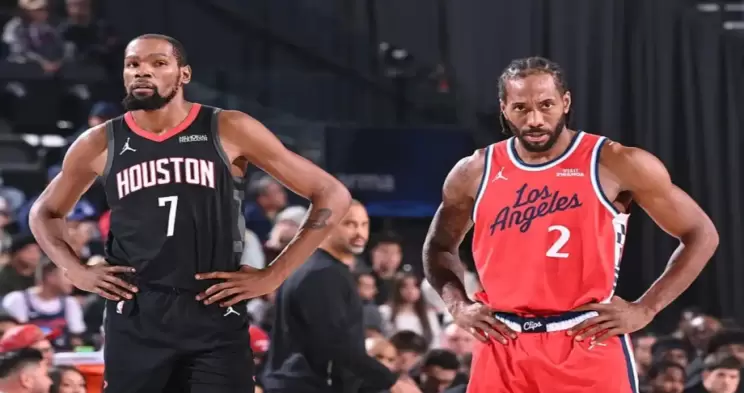 荷兰vs挪威直播_免费荷兰vs挪威直播频道_荷兰vs挪威直播即时流畅-24直播