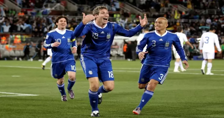 荷兰vs挪威直播_免费荷兰vs挪威直播频道_荷兰vs挪威直播即时流畅-24直播